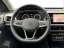 Volkswagen T-Cross 1.0 TSI Move