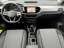 Volkswagen T-Cross 1.0 TSI Move