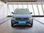 Volkswagen T-Cross 1.0 TSI Move