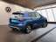 Volkswagen T-Cross 1.0 TSI Move