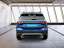 Volkswagen T-Cross 1.0 TSI Move