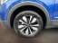 Volkswagen T-Cross 1.0 TSI Move