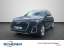 Audi Q5 40 TDI Quattro S-Line S-Tronic