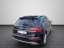 Audi Q5 40 TDI Quattro S-Line S-Tronic