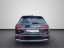 Audi Q5 40 TDI Quattro S-Line S-Tronic