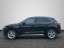 Audi Q5 40 TDI Quattro S-Line S-Tronic