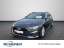 Audi A4 40 TFSI S-Line S-Tronic