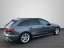 Audi A4 40 TFSI S-Line S-Tronic