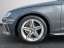 Audi A4 40 TFSI S-Line S-Tronic