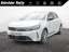 Opel Corsa F 1.2 Basis KLIMA PDC KAMERA LED