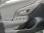 Opel Corsa F 1.2 Basis KLIMA PDC KAMERA LED