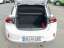 Opel Corsa F 1.2 Basis KLIMA PDC KAMERA LED