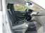 Opel Corsa F 1.2 Basis KLIMA PDC KAMERA LED