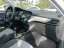 Opel Corsa F 1.2 Basis KLIMA PDC KAMERA LED