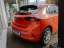 Opel Corsa Edition