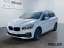 BMW 220 220d Active Tourer Sport Line xDrive