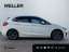 BMW 220 220d Active Tourer Sport Line xDrive