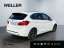 BMW 220 220d Active Tourer Sport Line xDrive