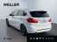 BMW 220 220d Active Tourer Sport Line xDrive