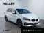 BMW 220 220d Active Tourer Sport Line xDrive