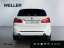 BMW 220 220d Active Tourer Sport Line xDrive