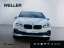 BMW 220 220d Active Tourer Sport Line xDrive