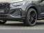 Audi Q2 35 TFSI S-Line