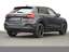 Audi Q2 35 TFSI S-Line