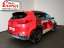 Kia Sportage CRDi Vierwielaandrijving