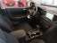 Kia Sportage CRDi Vierwielaandrijving