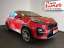 Kia Sportage CRDi Vierwielaandrijving