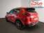 Kia Sportage CRDi Vierwielaandrijving