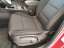 Kia Sportage CRDi Vierwielaandrijving