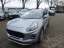 Ford Puma Titanium