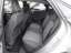 Ford Puma Titanium