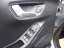 Ford Puma Titanium