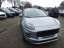 Ford Puma Titanium