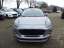 Ford Puma Titanium