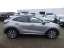 Ford Puma Titanium