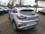 Ford Puma Titanium