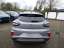 Ford Puma Titanium