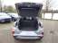 Ford Puma Titanium