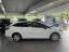 Opel Astra 1.5 CDTI 1.5 Turbo Business Sports Tourer