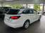 Opel Astra 1.5 CDTI 1.5 Turbo Business Sports Tourer