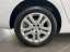 Opel Astra 1.5 CDTI 1.5 Turbo Business Sports Tourer