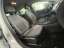 Opel Astra 1.5 CDTI 1.5 Turbo Business Sports Tourer