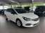 Opel Astra 1.5 CDTI 1.5 Turbo Business Sports Tourer