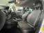 Opel Astra 1.5 CDTI 1.5 Turbo Business Sports Tourer