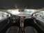 Opel Astra 1.5 CDTI 1.5 Turbo Business Sports Tourer