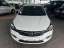 Opel Astra 1.5 CDTI 1.5 Turbo Business Sports Tourer